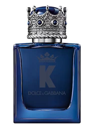 dolce gabbana männer parfum neu|Dolce & Gabbana intense cushions.